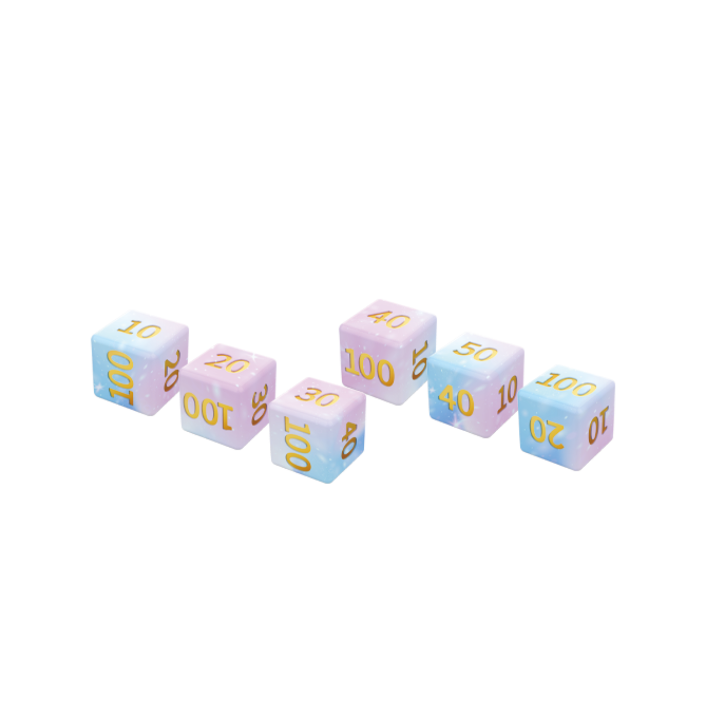 Pokemon TCG S-Chinese Mew Construction of Advanced ETB Card Box Brand New