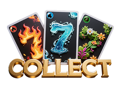 777collect