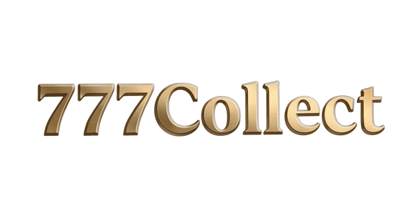 777collect