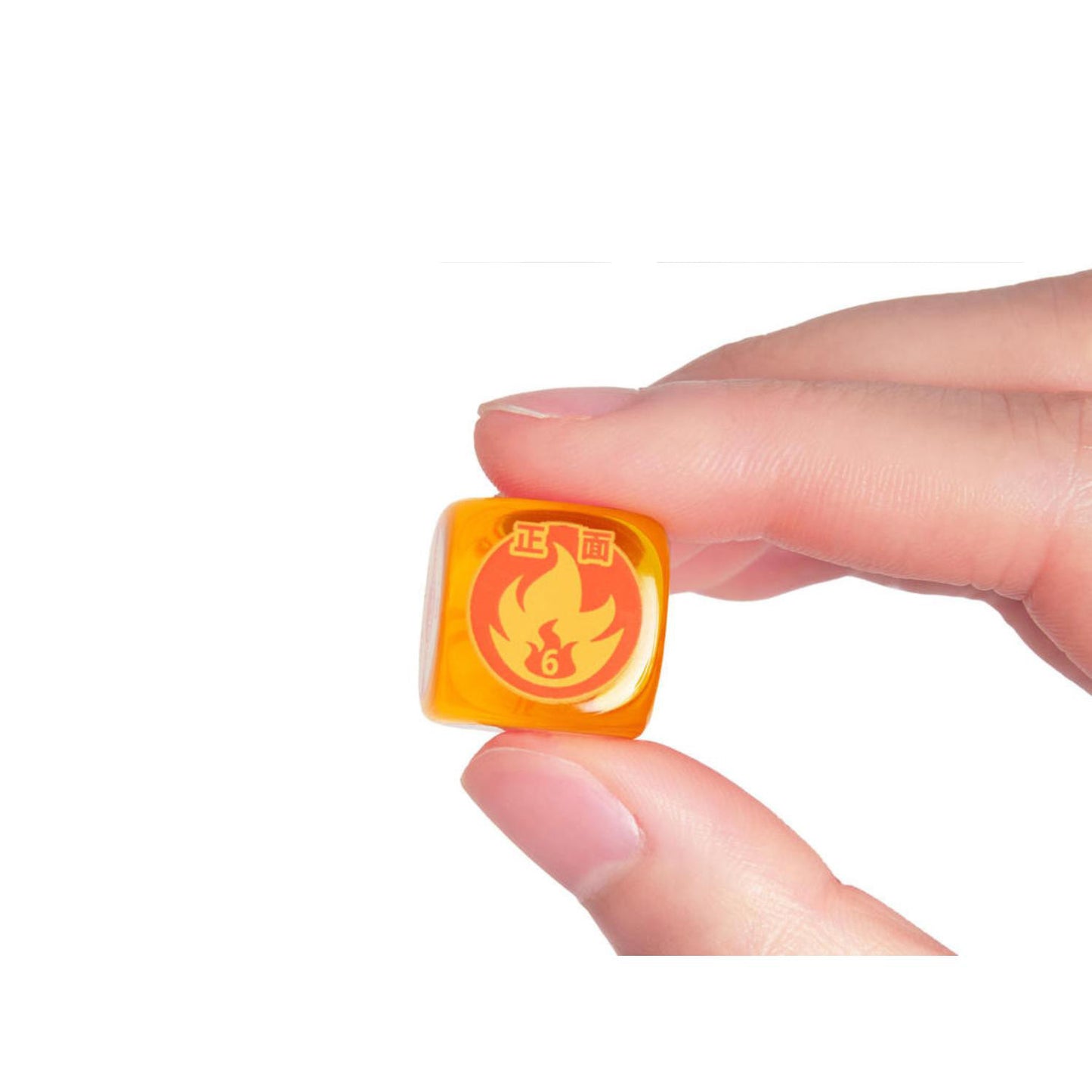 Pokemon Exclusive Charizard Vmax Collection Gift Box (Simplified Chinese ver)